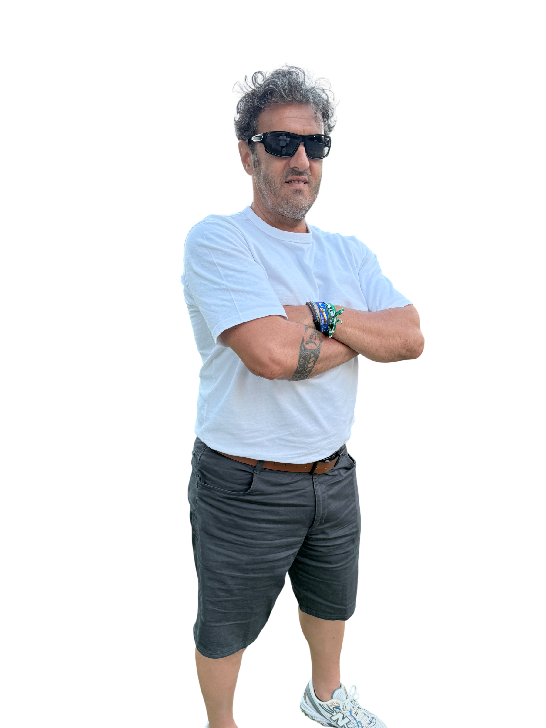 José Peña